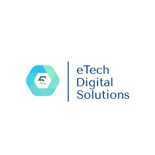 eTech Digital Solutions