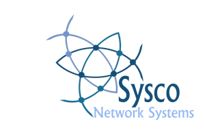 Sysco Network Systems