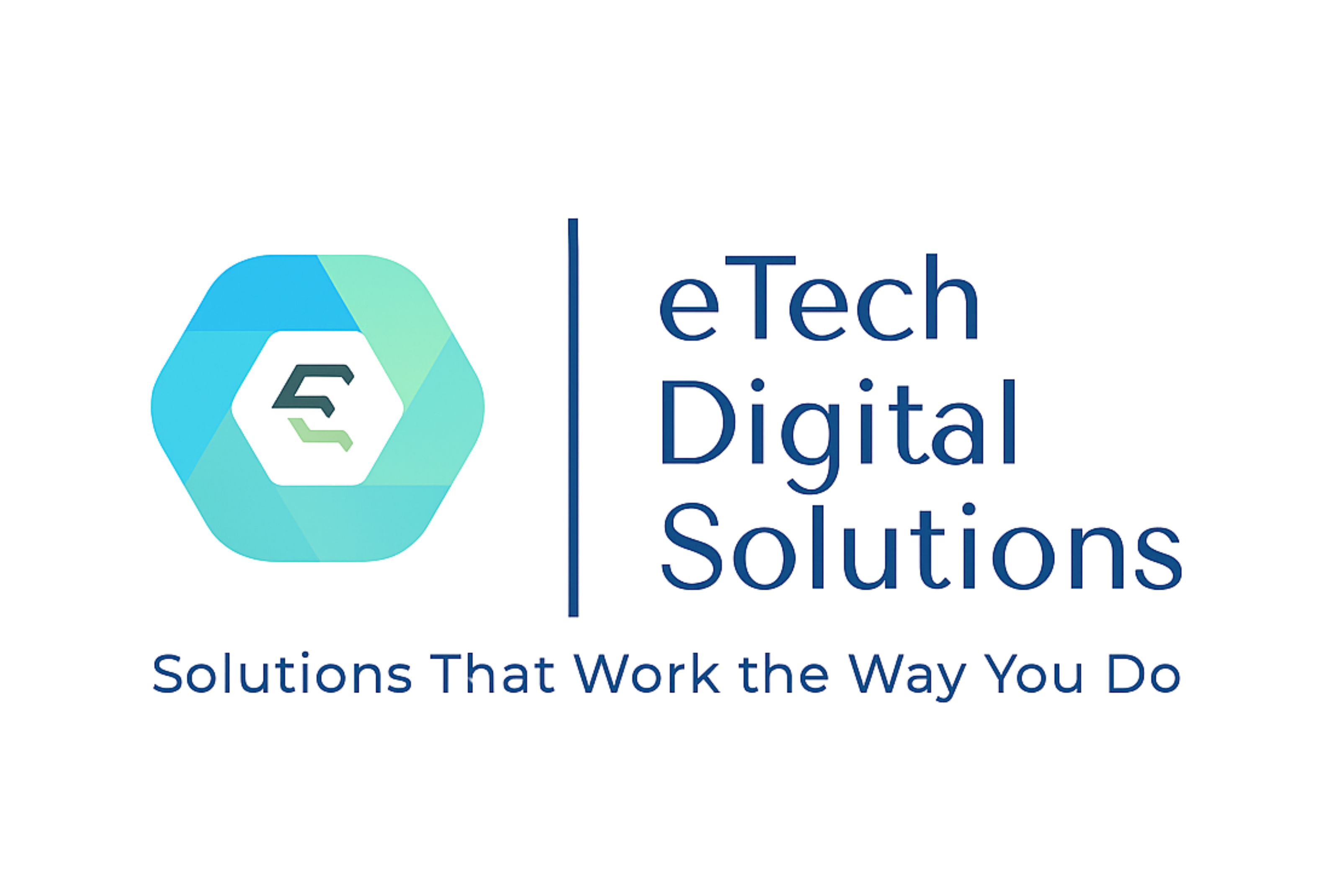 eTech Digital Solutions